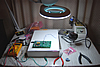 Elecraft
/P construction