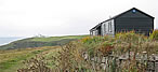GB2LD
Marconi Wireless Station