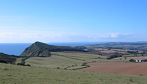 Sidmouth