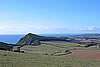 Peak
Hill