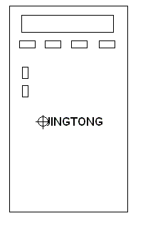 Jingtong - Where To Drill 