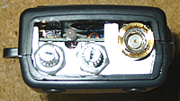Jingtong JT-208