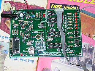 Complete Programmer