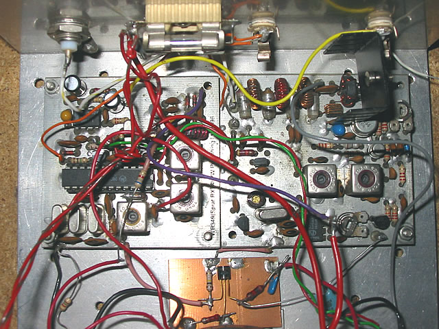 PW Sprat Inside