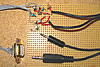 TH
F7E Interface