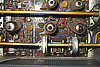 TS 510